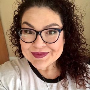 Meet your Posher, Brenda
